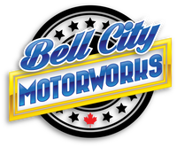 Bell City Motorworks